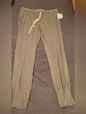 Jockey Generation Jogger Pajama Pants